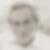 Photo de profil de Andre Yves Destenaves