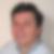 Photo de profil de Didier Dessers