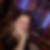 Photo de profil de Valerie Treels