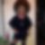 Photo de profil de Muriel Geoffrey