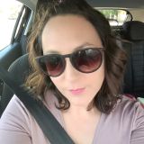 Photo de profil de Gaelle Francois-Dainville