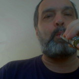 Photo de profil de Jean Francois Surbier