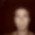 Photo de profil de Benjamin Breton