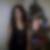 Photo de profil de Nathalie Descombe