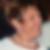 Photo de profil de Fabienne Fassard