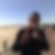 Photo de profil de Laurent Shan