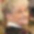 Photo de profil de Marie-Luise Jakobs