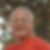 Photo de profil de Jacques Cajelot