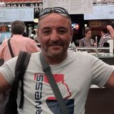 Photo de profil de Paul Antunes