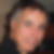 Photo de profil de Dominique Begoin