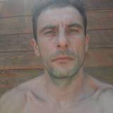 Photo de profil de Christophe Douchin