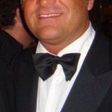 Photo de profil de Jean Luc Delpech