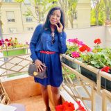 Photo de profil de Sonassa Busson
