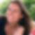 Photo de profil de Katia Fougerol