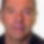 Photo de profil de Lionel Dapremont