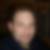 Photo de profil de David Pondville
