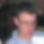 Photo de profil de Benoit Braems