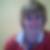 Photo de profil de Tatiana Fauduet