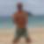 Photo de profil de Hakim Rais