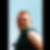 Photo de profil de Thierry Mehaye