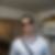 Photo de profil de Filippo de Carlo