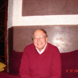Photo de profil de Michel Villain