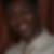 Photo de profil de Landry Lamine