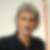 Photo de profil de Guy Gerba