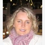 Photo de profil de Sylvie Charuau