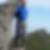 Photo de profil de Maurice Rostaing