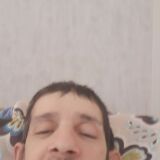 Photo de profil de Ali Siad