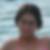 Photo de profil de Elisa Jolivet