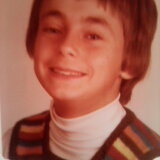 Photo de profil de Joel Cuq