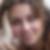 Photo de profil de Vanessa Dupont