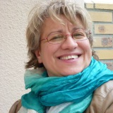 Photo de profil de Maria Quintans