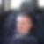 Photo de profil de Alain Mirat