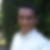 Photo de profil de Toufik Ammari