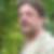 Photo de profil de Christophe Lhomer