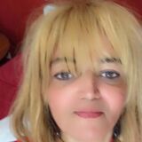 Photo de profil de Rahma Nasser