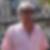 Photo de profil de Jean-Pierre Chamoux 