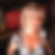 Photo de profil de Mireille Boucheron