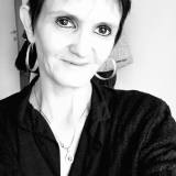 Photo de profil de Angelique Simonot
