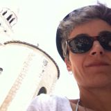 Photo de profil de Alexia Cuadrado