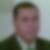 Photo de profil de Oualid Boubal
