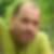 Photo de profil de Laurent Delastre