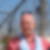 Photo de profil de Richard Senabre