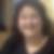 Photo de profil de Rachel Bernard