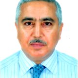Photo de profil de Zouheir Sassi