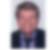 Photo de profil de Raymond Cespuglio