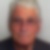 Photo de profil de Albert Le Campion